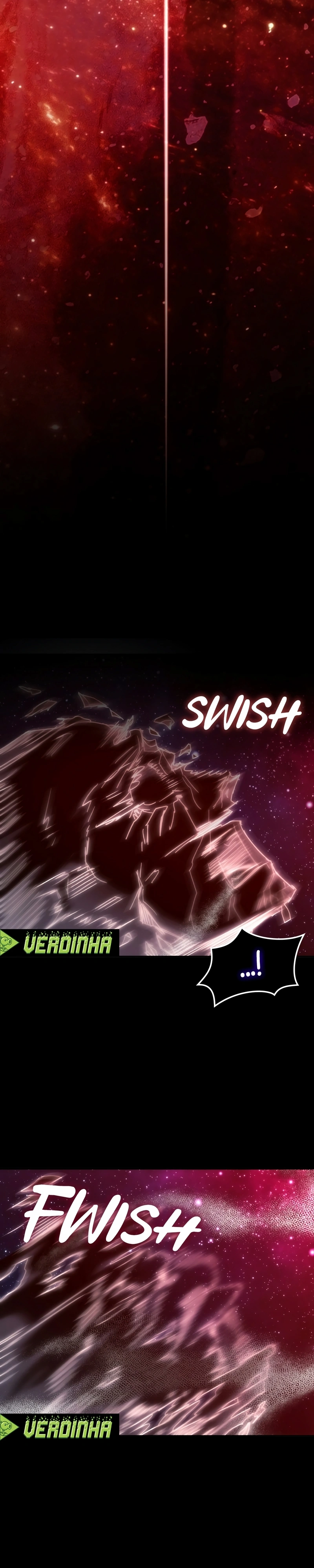 Read Academia da Transcendência (PT-BR) PT Manga Online