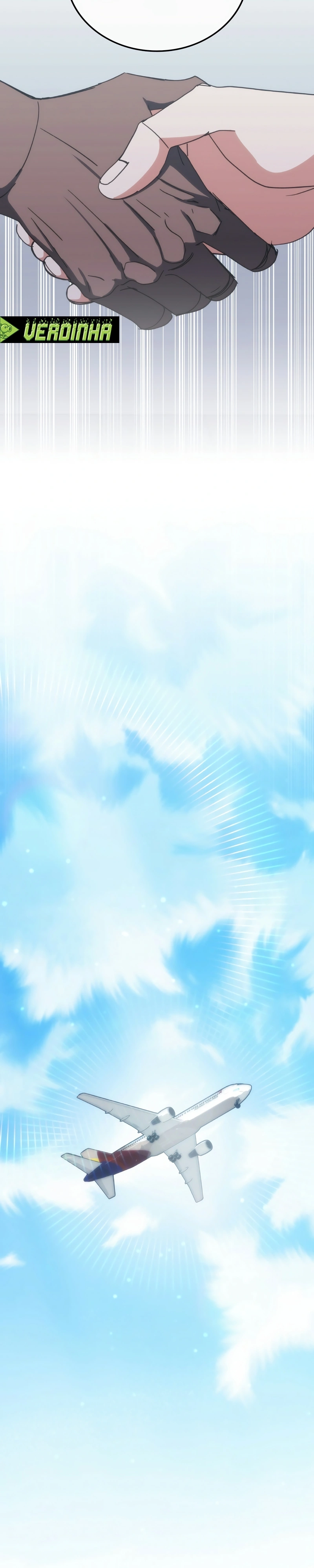 Read Academia da Transcendência (PT-BR) PT Manga Online