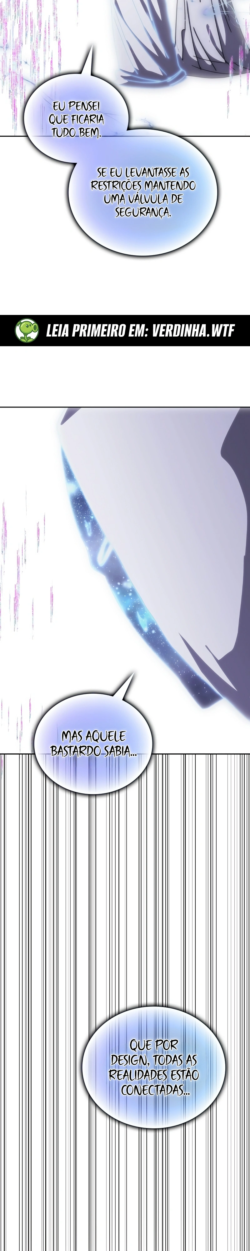 Read Academia da Transcendência (PT-BR) PT Manga Online