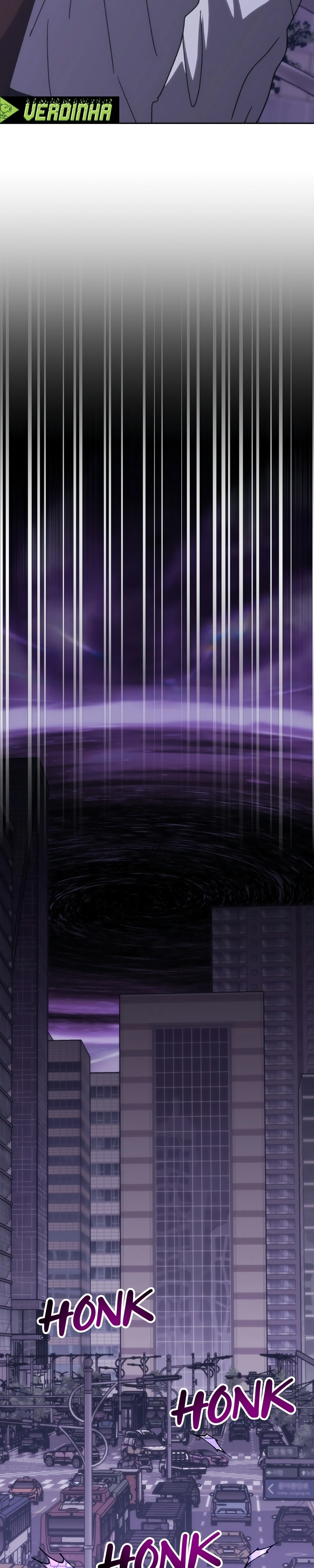 Read Academia da Transcendência (PT-BR) PT Manga Online