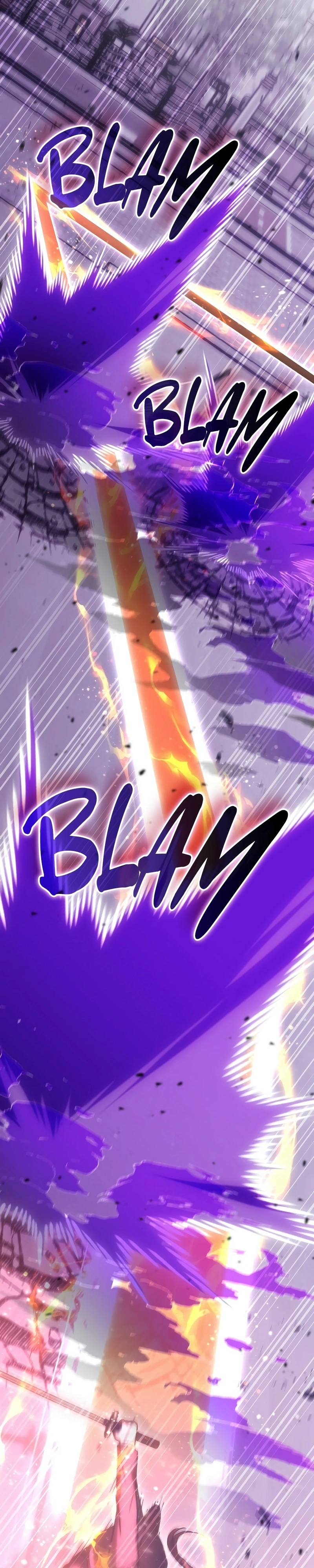 Read Academia da Transcendência (PT-BR) PT Manga Online