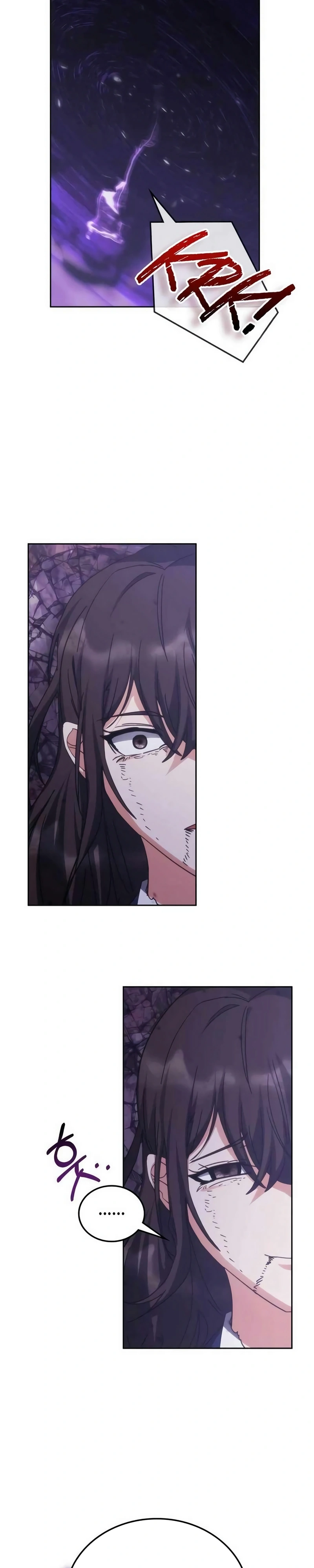 Read Academia da Transcendência (PT-BR) PT Manga Online