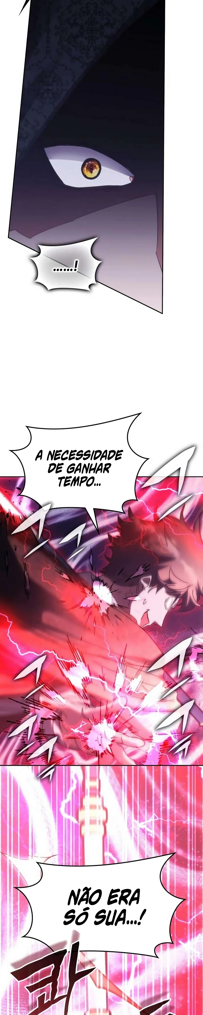 Read Academia da Transcendência (PT-BR) PT Manga Online