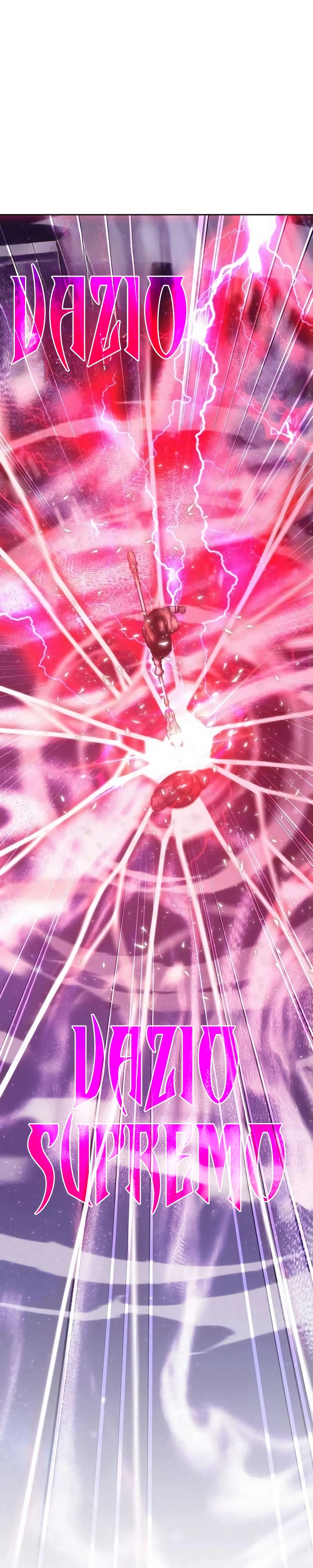 Read Academia da Transcendência (PT-BR) PT Manga Online