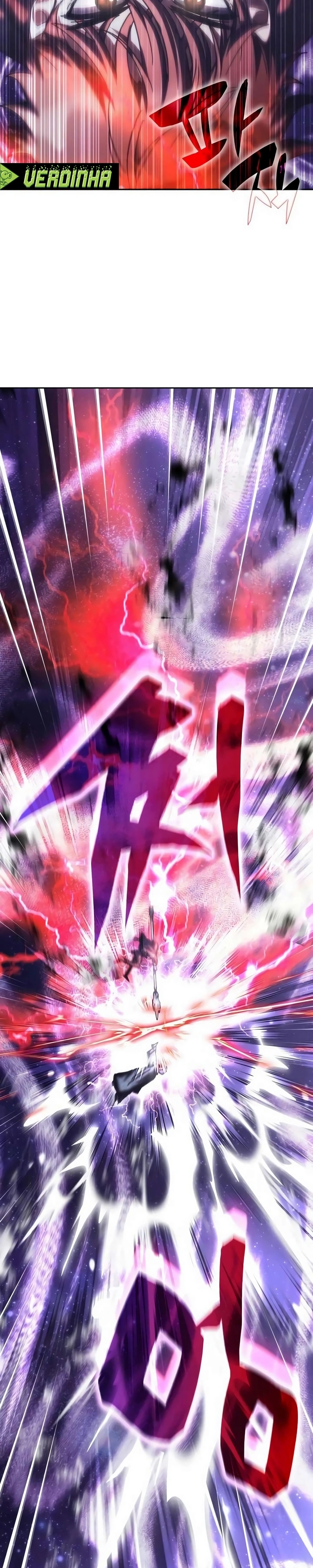 Read Academia da Transcendência (PT-BR) PT Manga Online