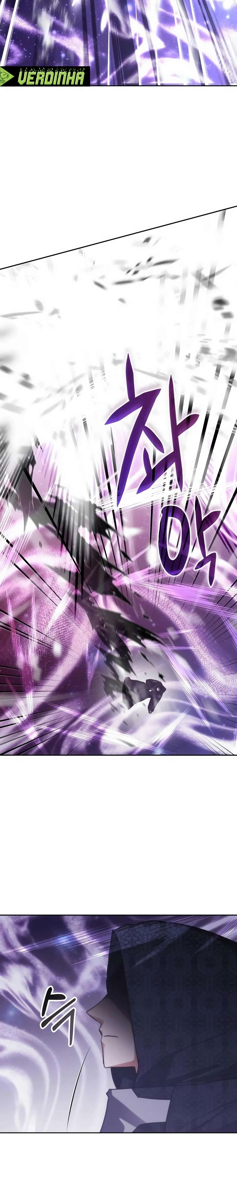 Read Academia da Transcendência (PT-BR) PT Manga Online