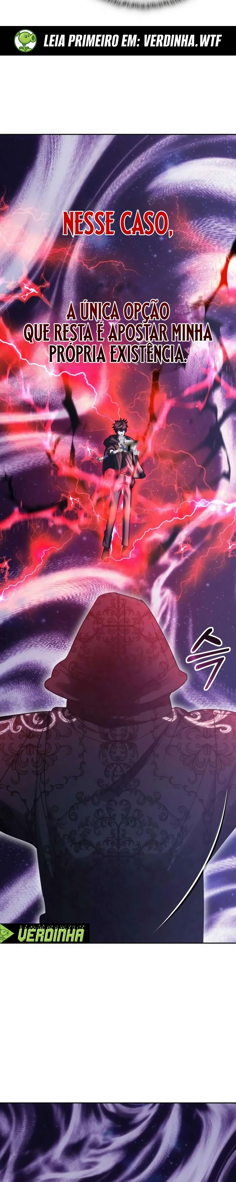 Read Academia da Transcendência (PT-BR) PT Manga Online