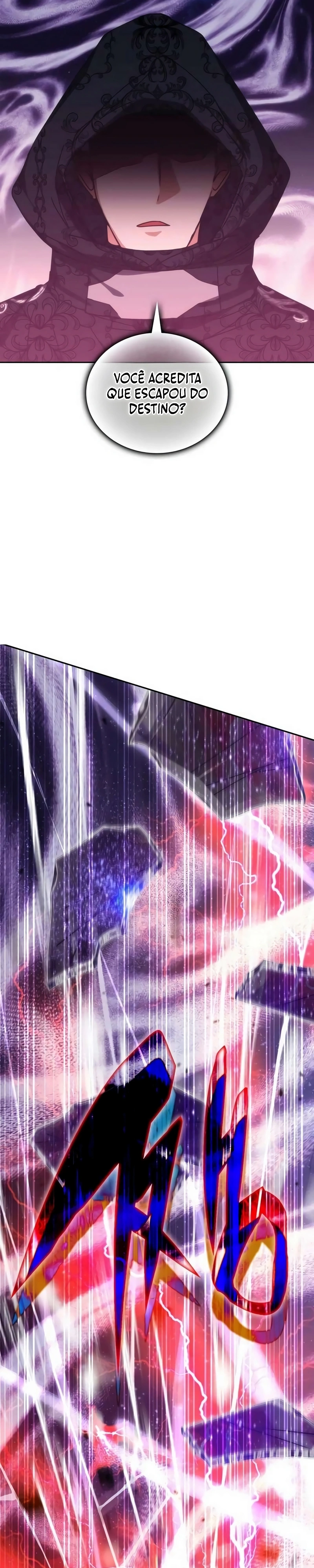 Read Academia da Transcendência (PT-BR) PT Manga Online