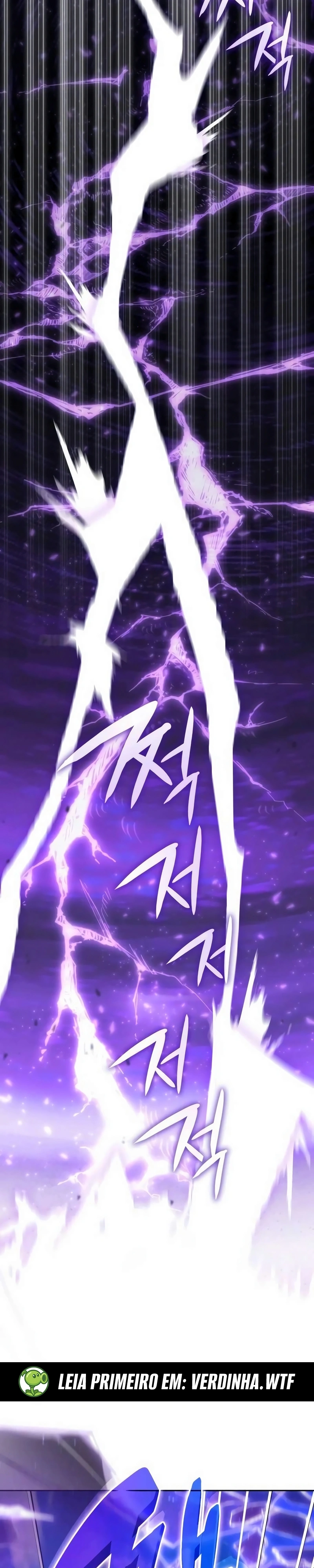 Read Academia da Transcendência (PT-BR) PT Manga Online