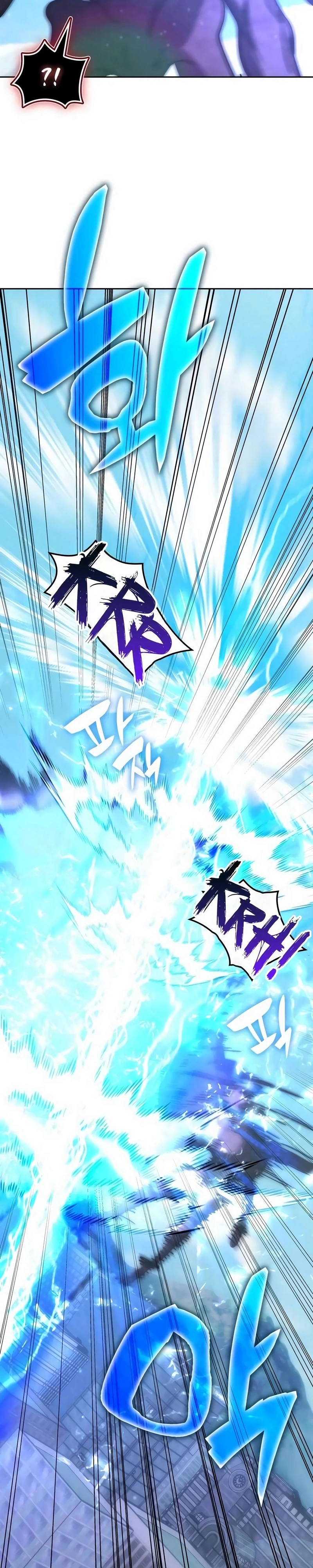 Read Academia da Transcendência (PT-BR) PT Manga Online