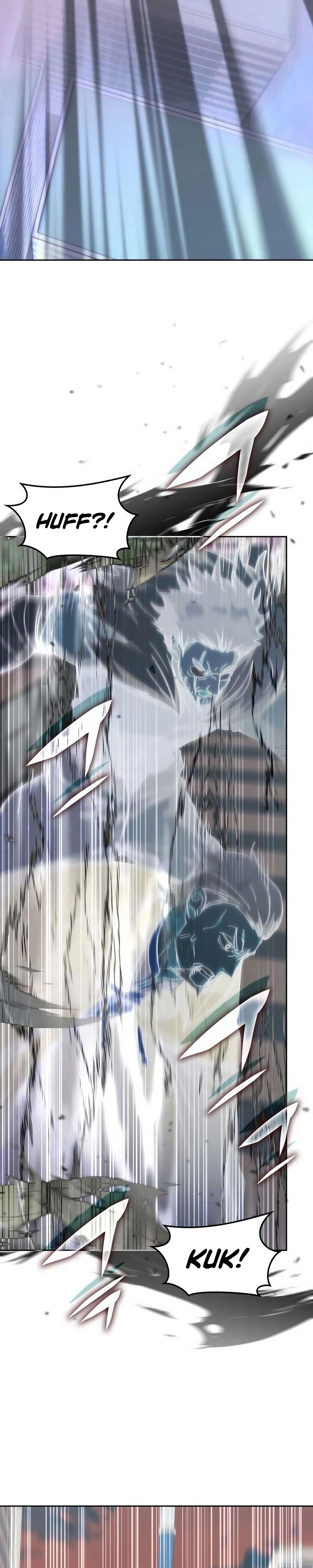 Read Academia da Transcendência (PT-BR) PT Manga Online