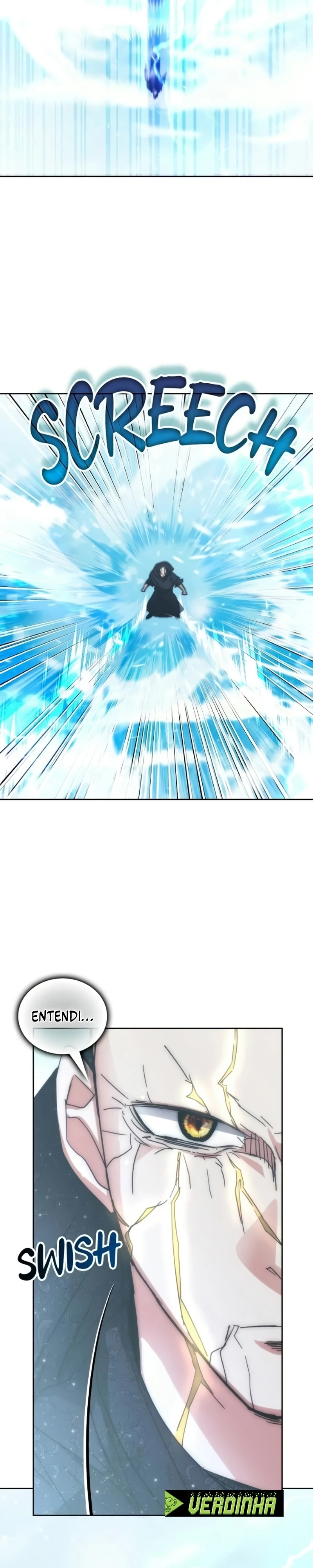 Read Academia da Transcendência (PT-BR) PT Manga Online