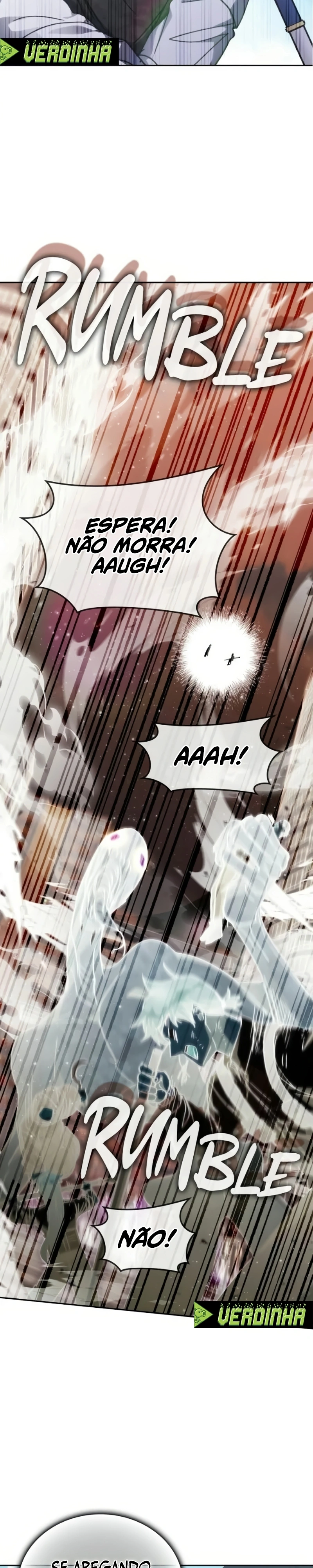 Read Academia da Transcendência (PT-BR) PT Manga Online