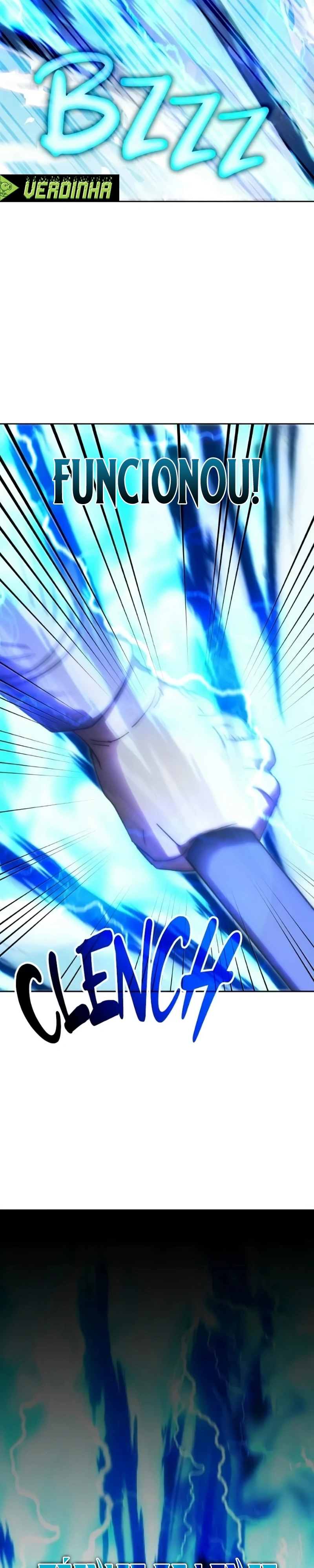 Read Academia da Transcendência (PT-BR) PT Manga Online
