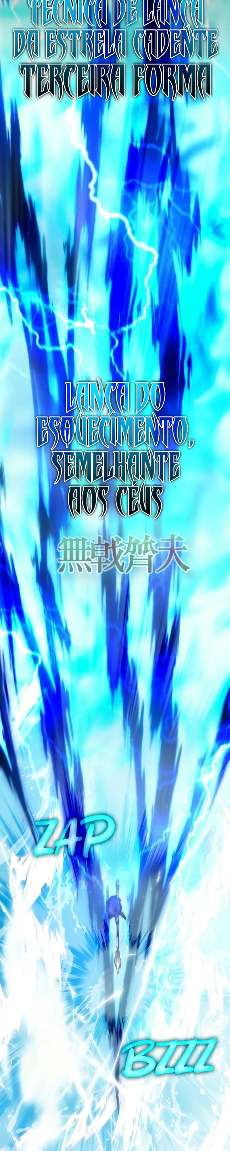 Read Academia da Transcendência (PT-BR) PT Manga Online