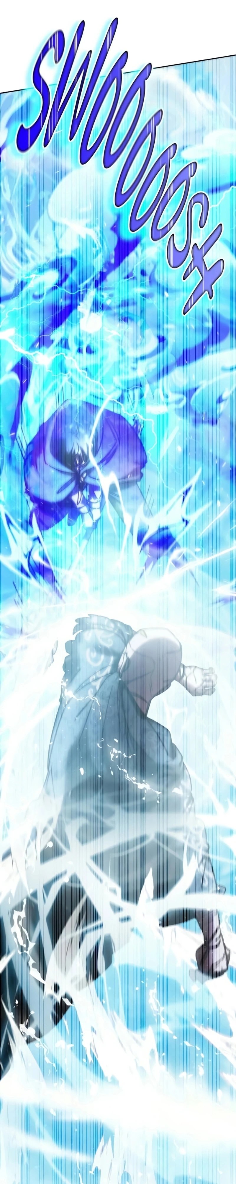 Read Academia da Transcendência (PT-BR) PT Manga Online
