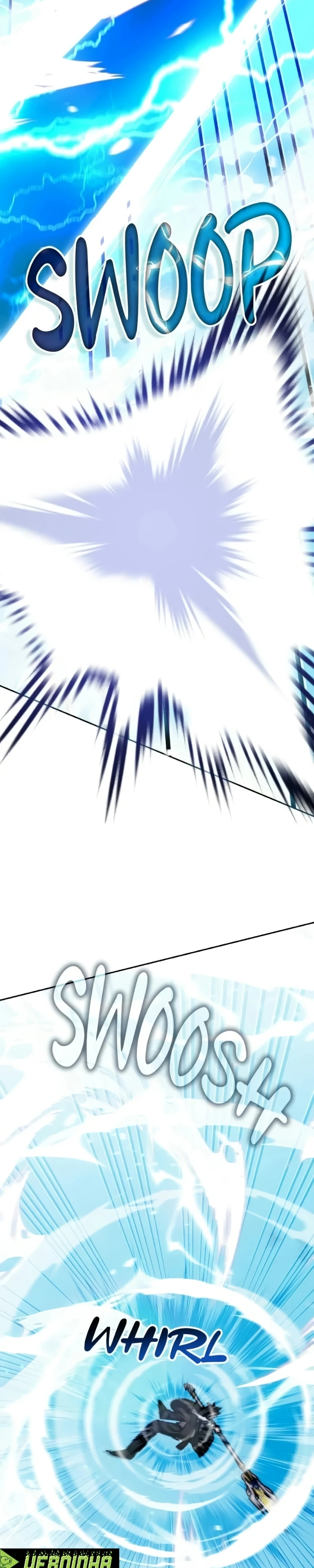 Read Academia da Transcendência (PT-BR) PT Manga Online