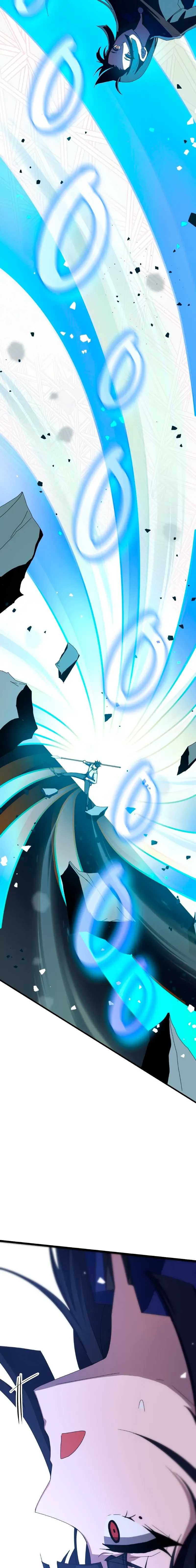 Read Academia da Transcendência (PT-BR) PT Manga Online