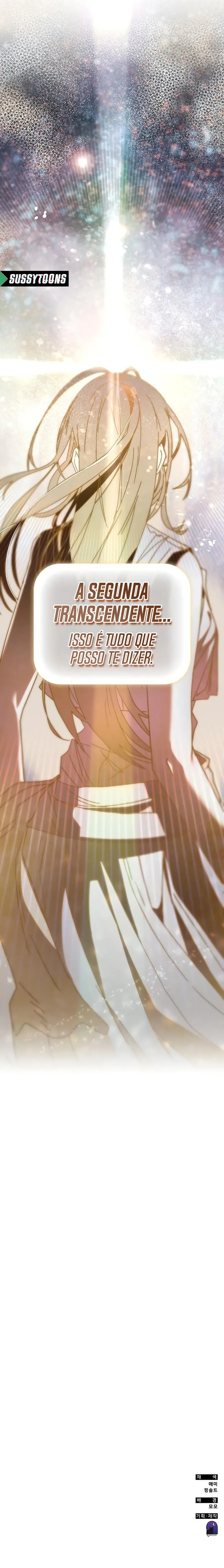 Read Academia da Transcendência (PT-BR) PT Manga Online