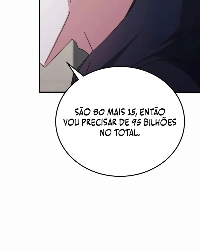 Read Academia da Transcendência (PT-BR) PT Manga Online