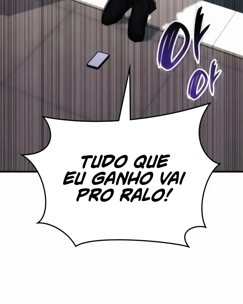 Read Academia da Transcendência (PT-BR) PT Manga Online