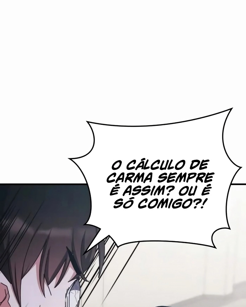 Read Academia da Transcendência (PT-BR) PT Manga Online