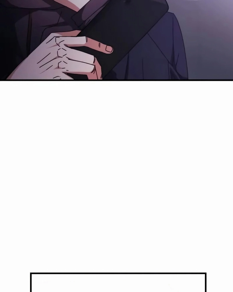 Read Academia da Transcendência (PT-BR) PT Manga Online