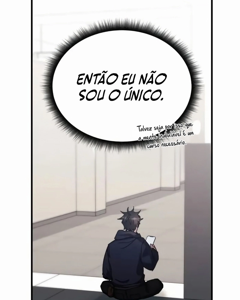 Read Academia da Transcendência (PT-BR) PT Manga Online
