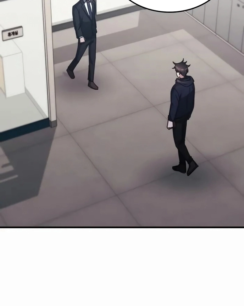 Read Academia da Transcendência (PT-BR) PT Manga Online