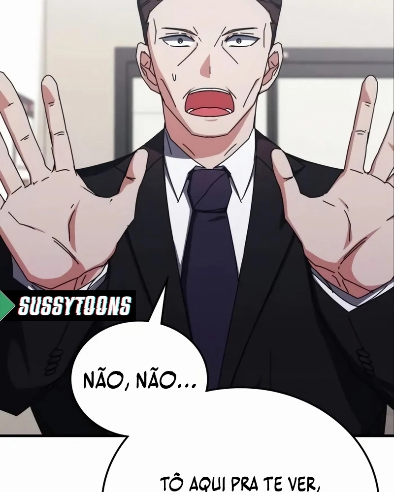 Read Academia da Transcendência (PT-BR) PT Manga Online