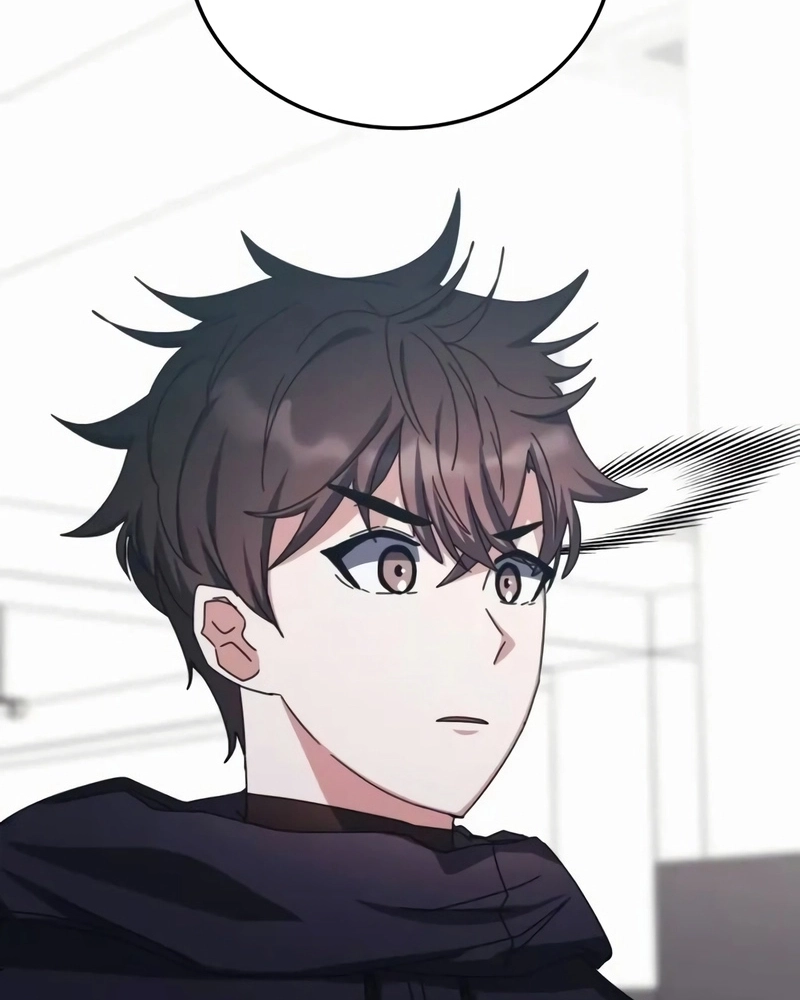 Read Academia da Transcendência (PT-BR) PT Manga Online