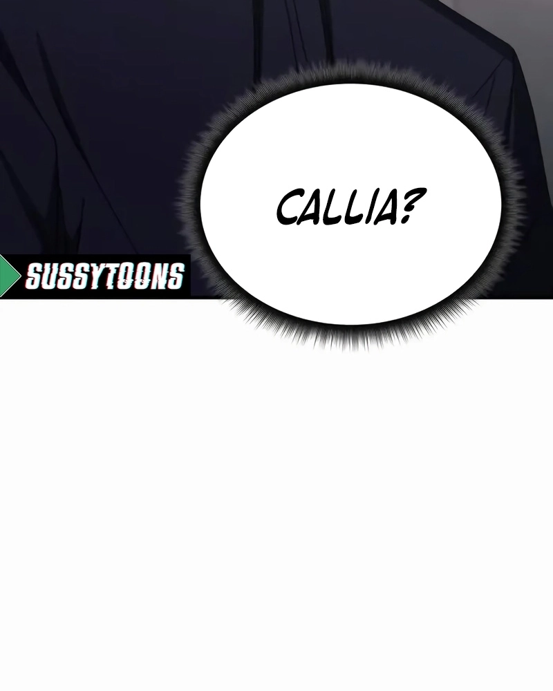Read Academia da Transcendência (PT-BR) PT Manga Online
