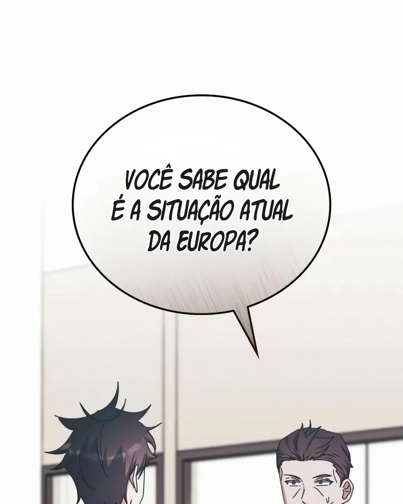 Read Academia da Transcendência (PT-BR) PT Manga Online