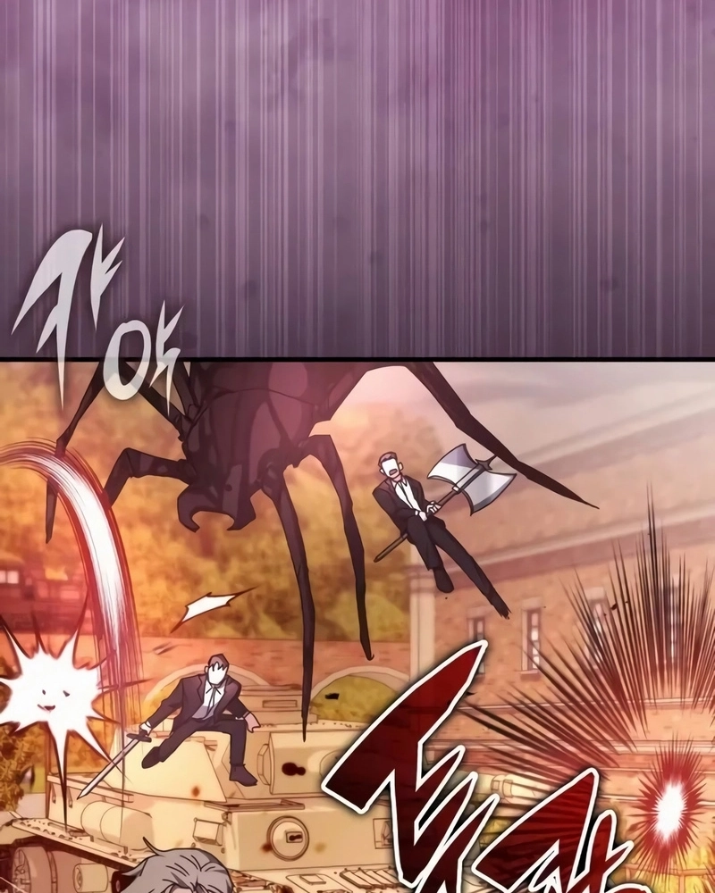 Read Academia da Transcendência (PT-BR) PT Manga Online