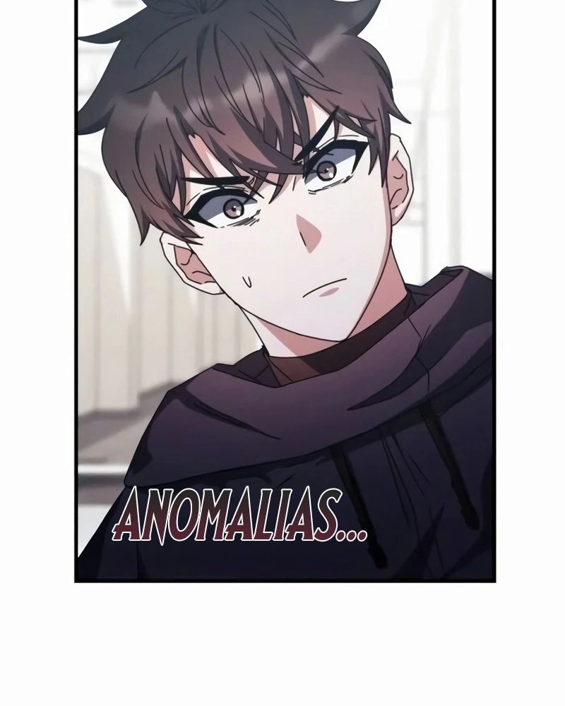 Read Academia da Transcendência (PT-BR) PT Manga Online