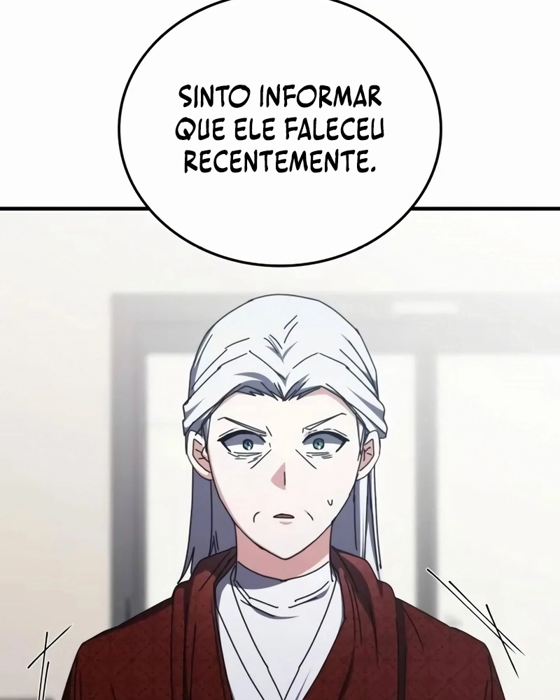 Read Academia da Transcendência (PT-BR) PT Manga Online