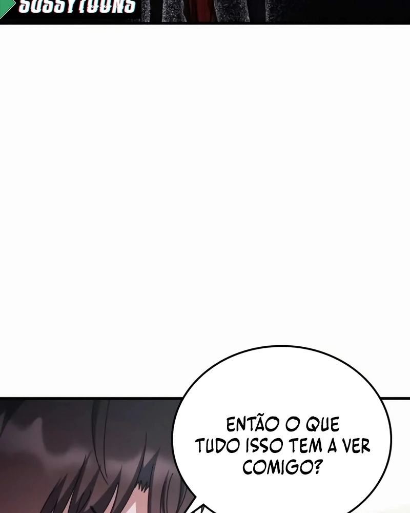 Read Academia da Transcendência (PT-BR) PT Manga Online