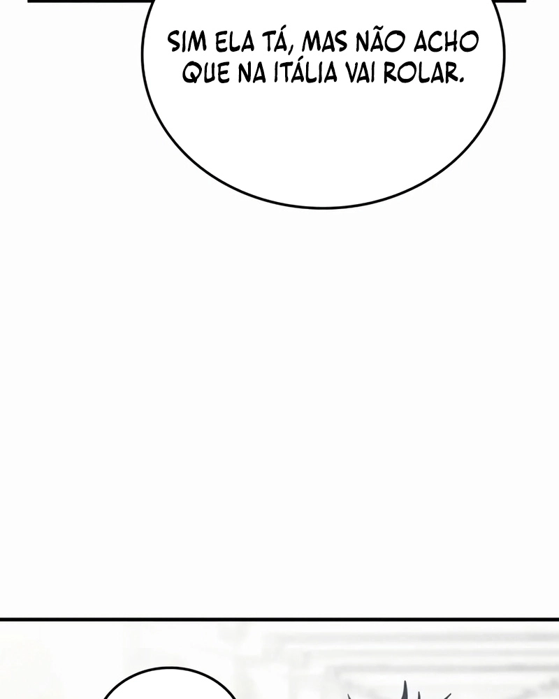 Read Academia da Transcendência (PT-BR) PT Manga Online