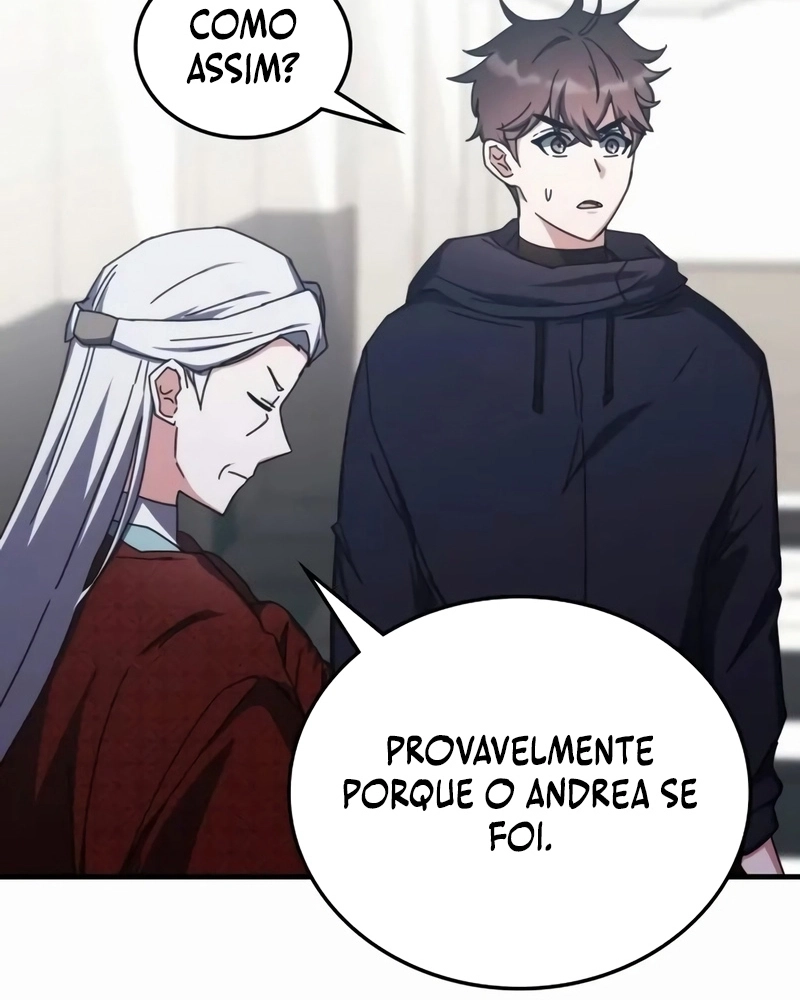 Read Academia da Transcendência (PT-BR) PT Manga Online