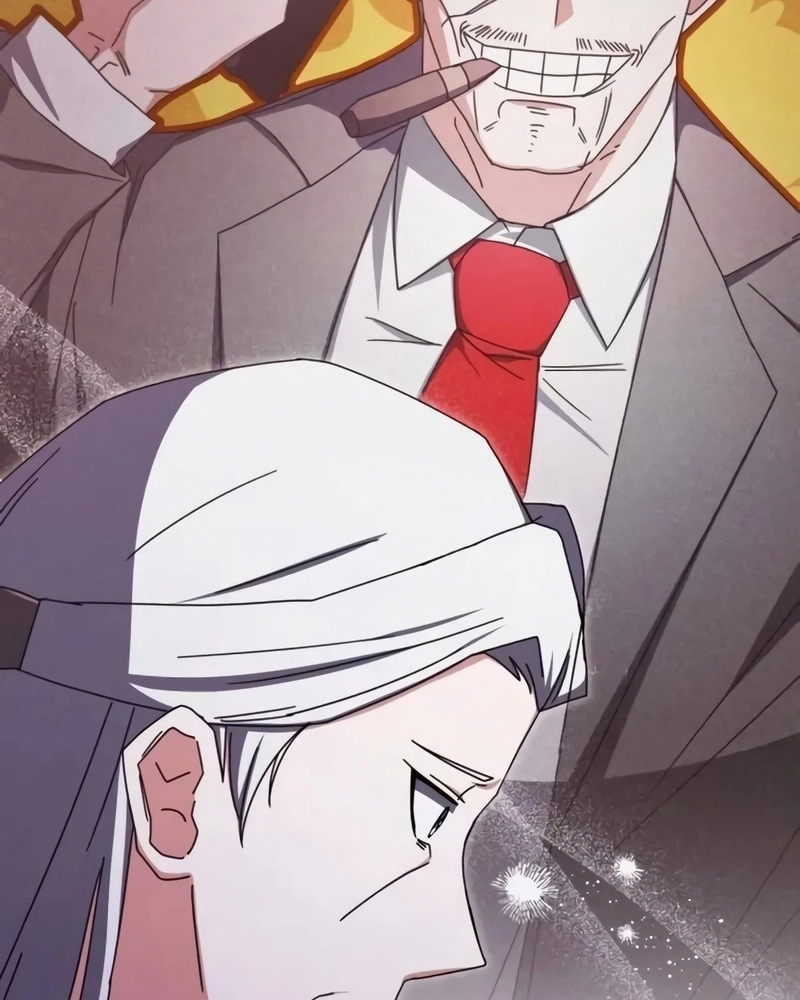 Read Academia da Transcendência (PT-BR) PT Manga Online