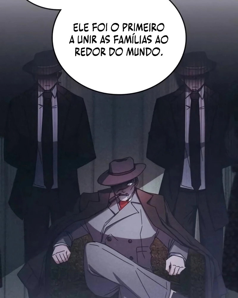 Read Academia da Transcendência (PT-BR) PT Manga Online