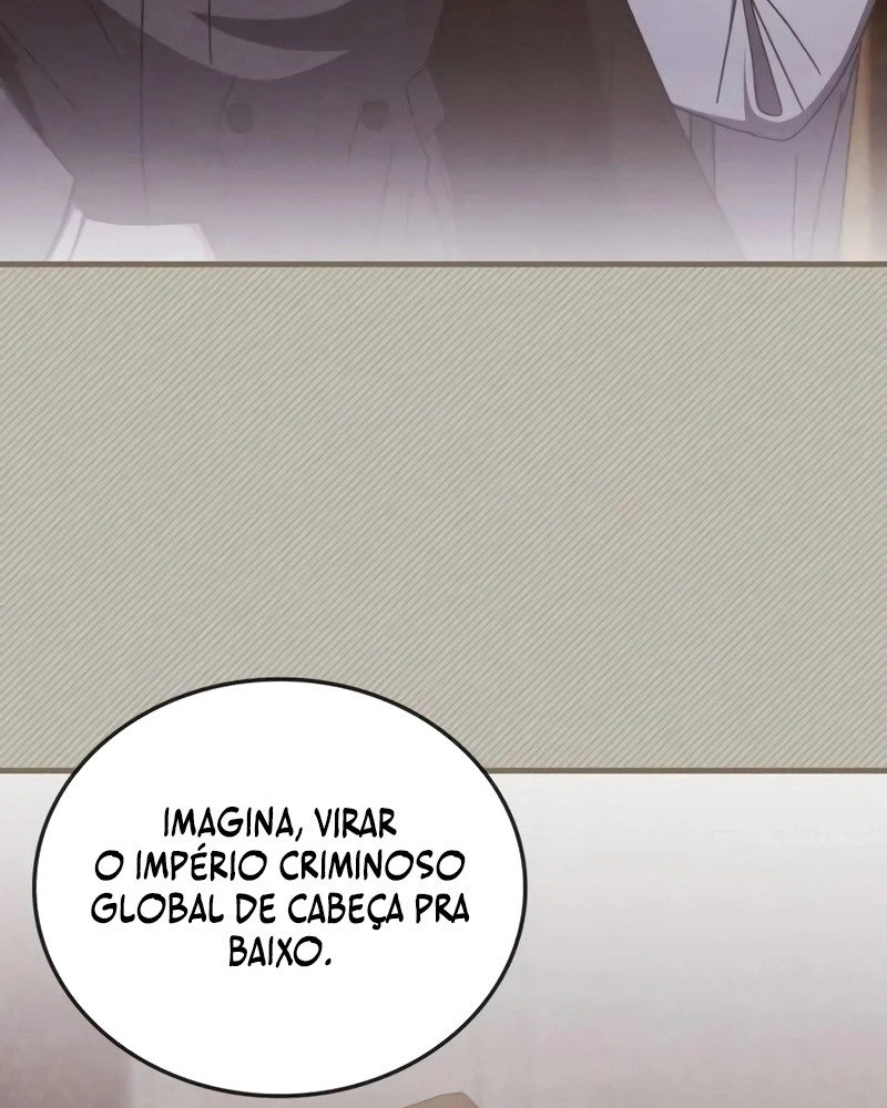 Read Academia da Transcendência (PT-BR) PT Manga Online