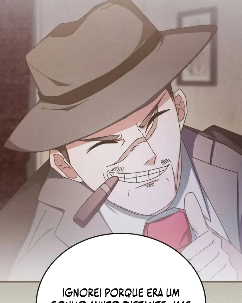 Read Academia da Transcendência (PT-BR) PT Manga Online
