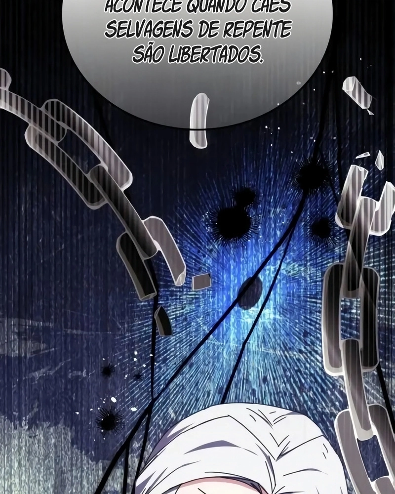 Read Academia da Transcendência (PT-BR) PT Manga Online