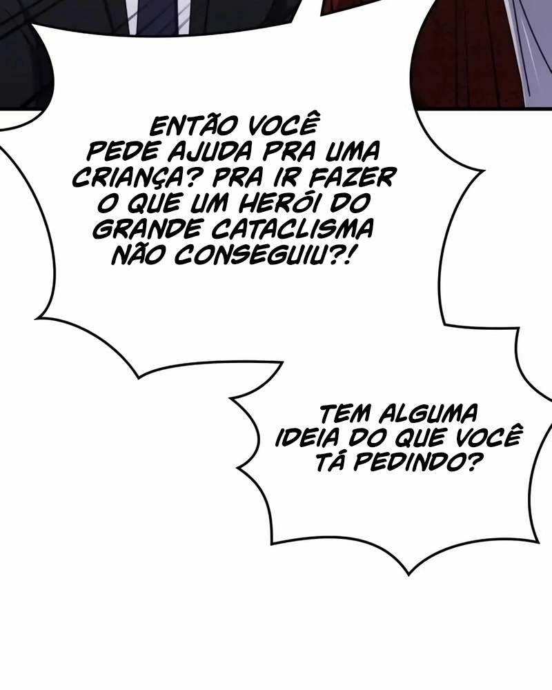 Read Academia da Transcendência (PT-BR) PT Manga Online