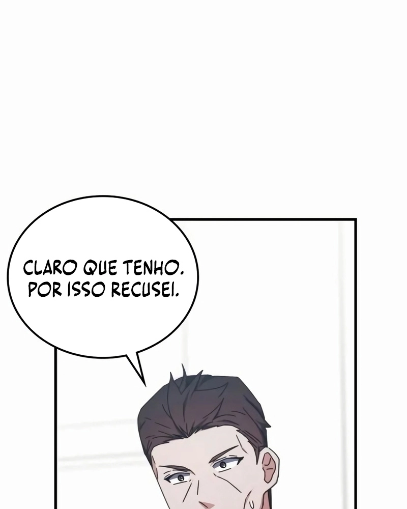 Read Academia da Transcendência (PT-BR) PT Manga Online