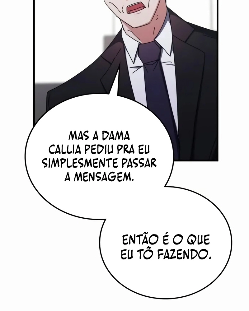 Read Academia da Transcendência (PT-BR) PT Manga Online