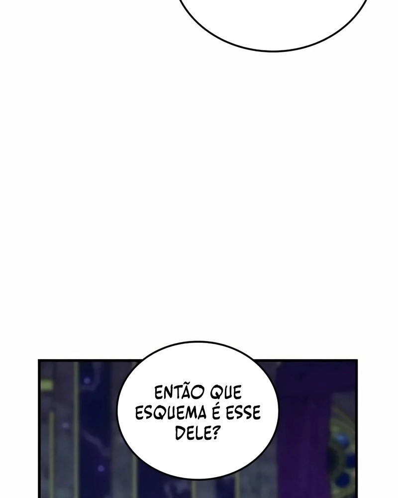 Read Academia da Transcendência (PT-BR) PT Manga Online