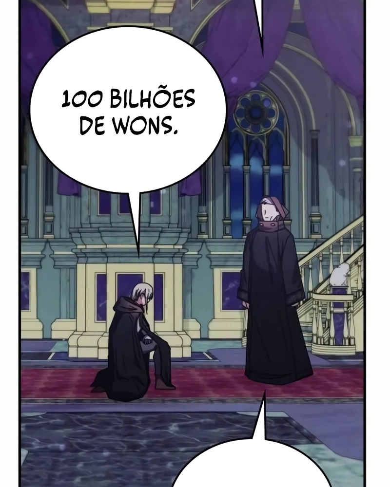 Read Academia da Transcendência (PT-BR) PT Manga Online