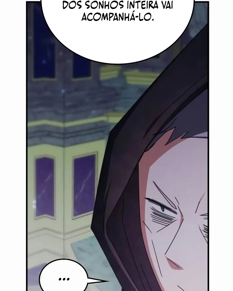 Read Academia da Transcendência (PT-BR) PT Manga Online